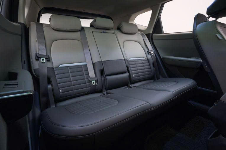 Kia%20Seltos%202026%20l%E1%BB%99%20di%E1%BB%87n Anh3