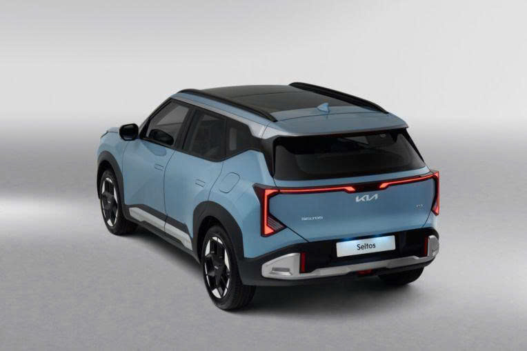 Kia%20Seltos%202026%20l%E1%BB%99%20di%E1%BB%87n Anh4