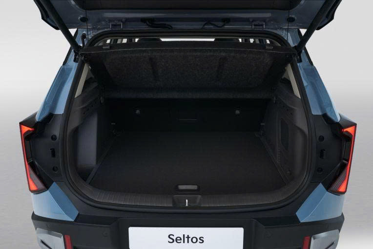 Kia%20Seltos%202026%20l%E1%BB%99%20di%E1%BB%87n Anh5
