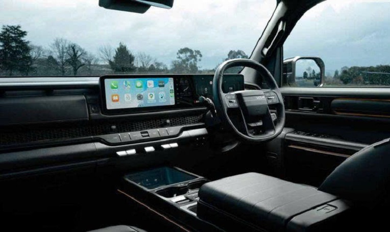 Kia%20Tasman%20b%E1%BA%A5t%20ng%E1%BB%9D%20xu%E1%BA%A5t%20hi%E1%BB%87n Anh5