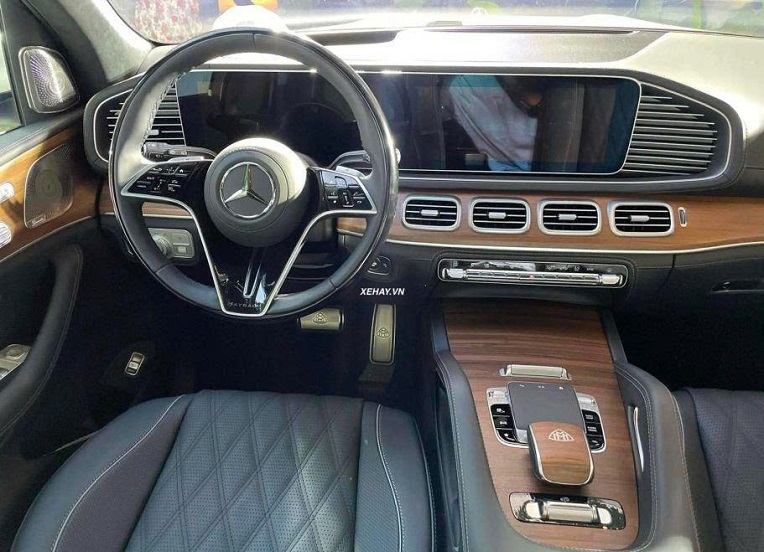 Mercedes Maybach%20GLS%20480%204MATIC%20Facelift%20ra%20m%E1%BA%AFt%20Vi%E1%BB%87t%20Nam Anh4