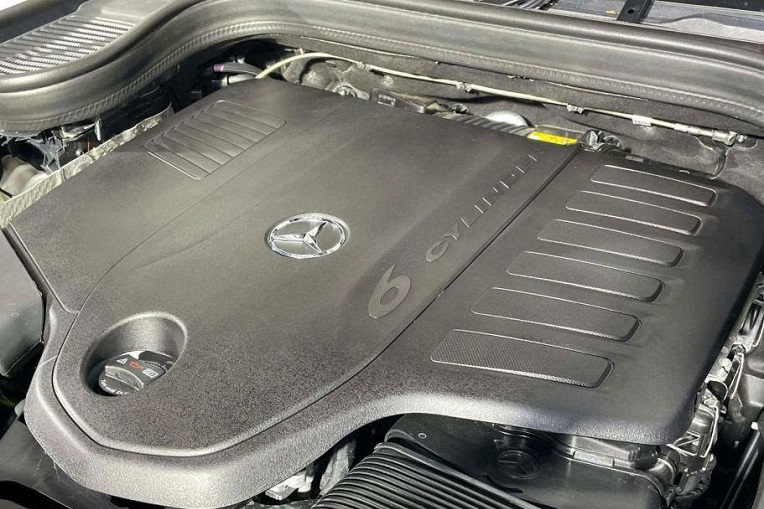 Mercedes Maybach%20GLS%20480%204MATIC%20Facelift%20ra%20m%E1%BA%AFt%20Vi%E1%BB%87t%20Nam Anh5