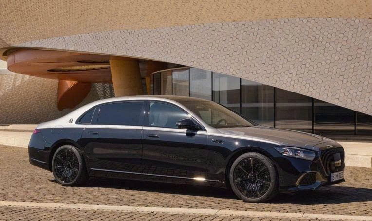 Mercedes Maybach%20S Class%202026%20tung%20b%E1%BA%A3n%20Night%20Series Anh2