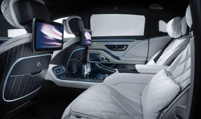 Mercedes Maybach%20S Class%202026%20tung%20b%E1%BA%A3n%20Night%20Series Anh5