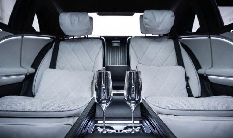 Mercedes Maybach%20S Class%202026%20tung%20b%E1%BA%A3n%20Night%20Series Anh6