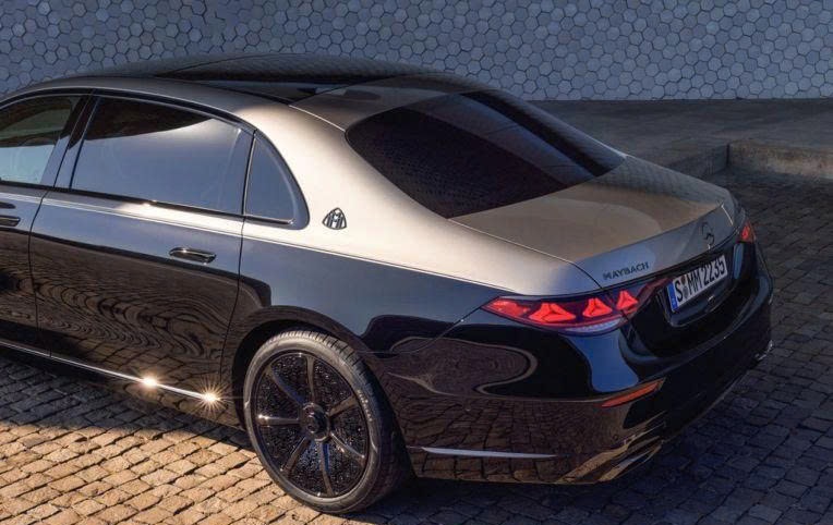 Mercedes Maybach%20S Class%202026%20tung%20b%E1%BA%A3n%20Night%20Series Anh7