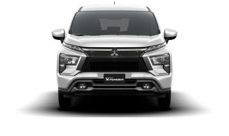 Mitsubishi%20Xpander%20MT%202026%20ra%20m%E1%BA%AFt%20Vi%E1%BB%87t%20Nam Anh2