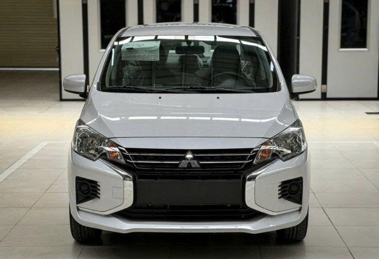 Mitsubishi%20tung%20%C6%B0u%20%C4%91%C3%A3i%20l%E1%BB%9Bn%20th%C3%A1ng%208 Anh5