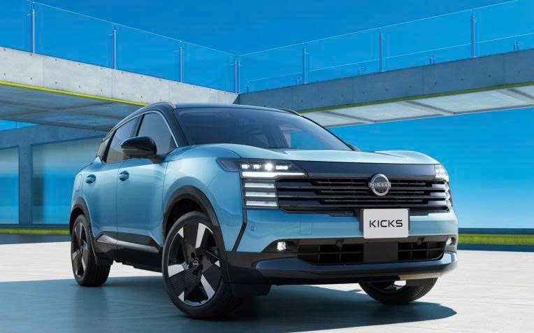 Nissan%20Kicks%20th%E1%BA%BF%20h%E1%BB%87%20m%E1%BB%9Bi%20ra%20m%E1%BA%AFt Anh2