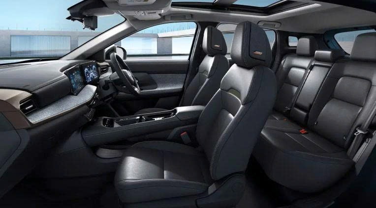 Nissan%20Kicks%20th%E1%BA%BF%20h%E1%BB%87%20m%E1%BB%9Bi%20ra%20m%E1%BA%AFt Anh3