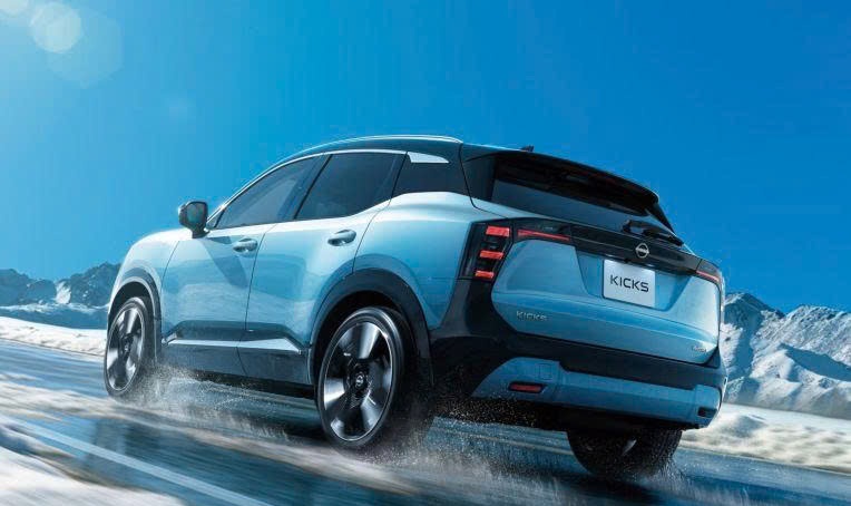 Nissan%20Kicks%20th%E1%BA%BF%20h%E1%BB%87%20m%E1%BB%9Bi%20ra%20m%E1%BA%AFt Anh4