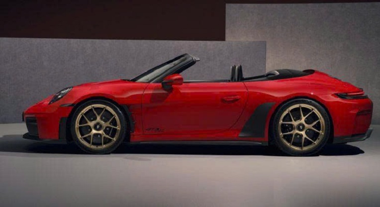 Porsche%20911%20GT3%20SC Anh2