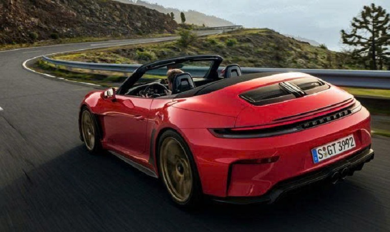 Porsche%20911%20GT3%20SC Anh3