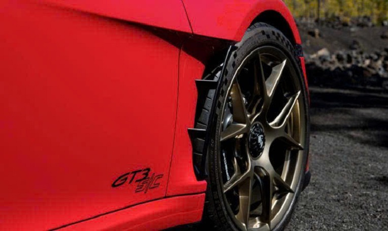 Porsche%20911%20GT3%20SC Anh4