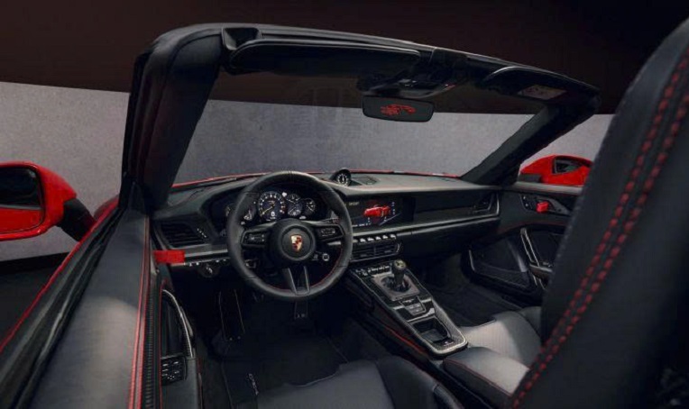 Porsche%20911%20GT3%20SC Anh5