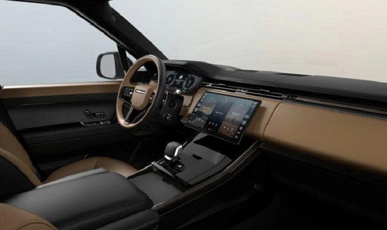 Range Rover Sport 2026 chính thức "chào sân" Việt Nam: SUV hạng sang giá từ 5,9 tỷ đồng Range%20Rover%20Sport%202026%20ch%C3%ADnh%20th%E1%BB%A9c%20ch%C3%A0o%20s%C3%A2n%20Vi%E1%BB%87t%20Nam Anh3