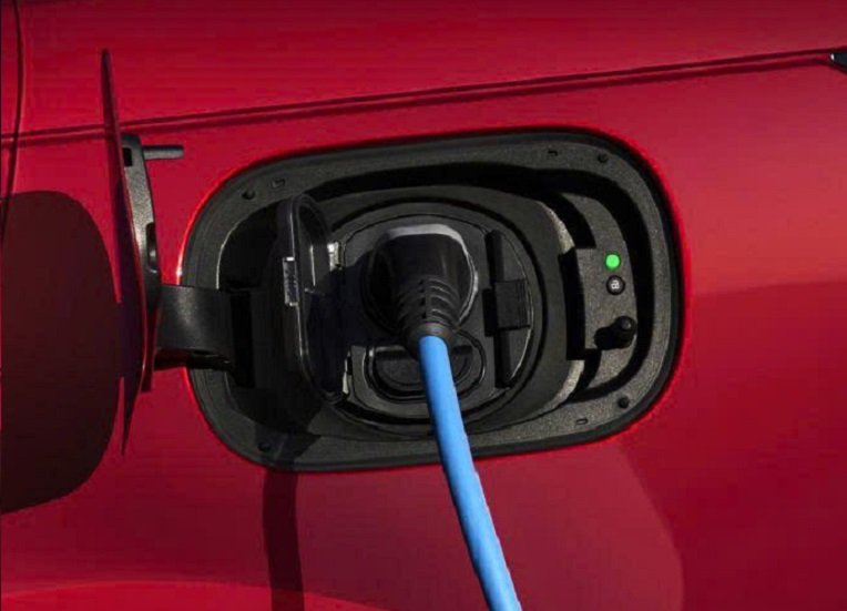 Range Rover Sport 2026 chính thức "chào sân" Việt Nam: SUV hạng sang giá từ 5,9 tỷ đồng Range%20Rover%20Sport%202026%20ch%C3%ADnh%20th%E1%BB%A9c%20ch%C3%A0o%20s%C3%A2n%20Vi%E1%BB%87t%20Nam Anh7