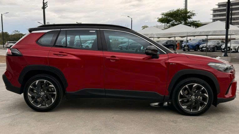 Toyota%20Corolla%20Cross%20GR S%202026%20tr%C3%ACnh%20l%C3%A0ng Anh2