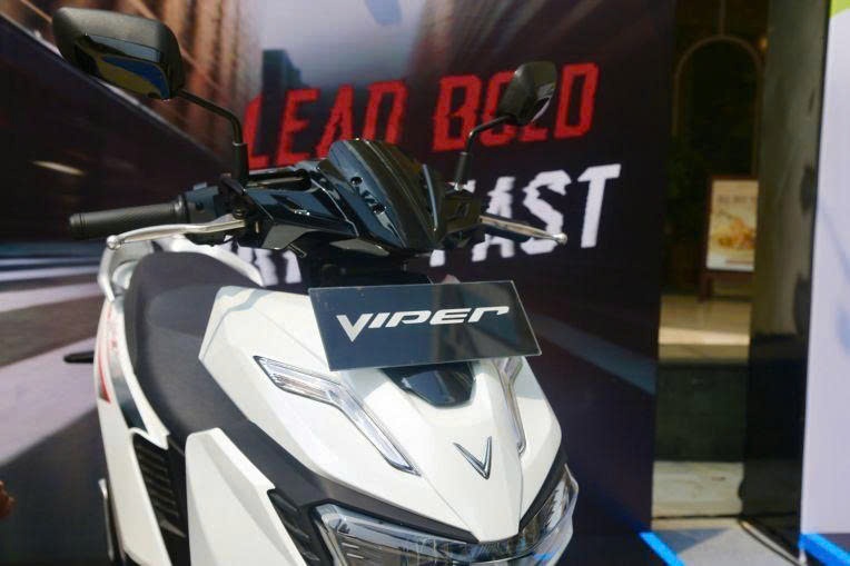 VinFast%20khai%20tr%C6%B0%C6%A1ng%2020%20%C4%91%E1%BA%A1i%20l%C3%BD%20xe%20m%C3%A1y%20%C4%91i%E1%BB%87n%20t%E1%BA%A1i%20Indonesia Anh3