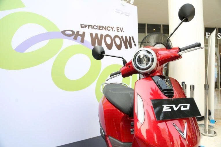 VinFast%20khai%20tr%C6%B0%C6%A1ng%2020%20%C4%91%E1%BA%A1i%20l%C3%BD%20xe%20m%C3%A1y%20%C4%91i%E1%BB%87n%20t%E1%BA%A1i%20Indonesia Anh4