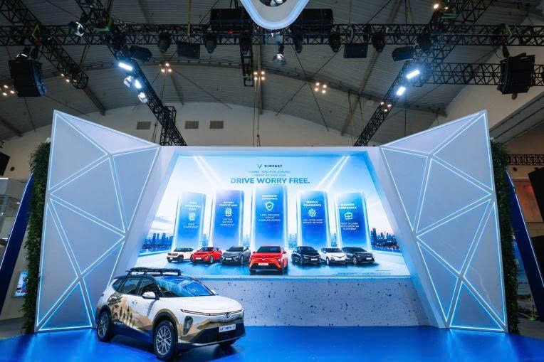 VinFast mang đến GIIAS 2026 dải ô tô điện cùng nhiều chính sách hấp dẫn cho khách hàng Indonesia VinFast%20mang%20%C4%91%E1%BA%BFn%20GIIAS%202026%20d%E1%BA%A3i%20%C3%B4%20t%C3%B4%20%C4%91i%E1%BB%87n Anh2