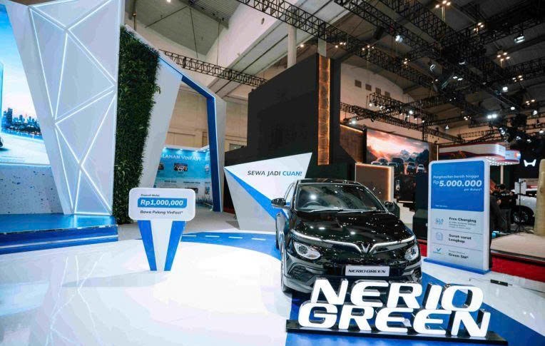 VinFast mang đến GIIAS 2026 dải ô tô điện cùng nhiều chính sách hấp dẫn cho khách hàng Indonesia VinFast%20mang%20%C4%91%E1%BA%BFn%20GIIAS%202026%20d%E1%BA%A3i%20%C3%B4%20t%C3%B4%20%C4%91i%E1%BB%87n Anh3