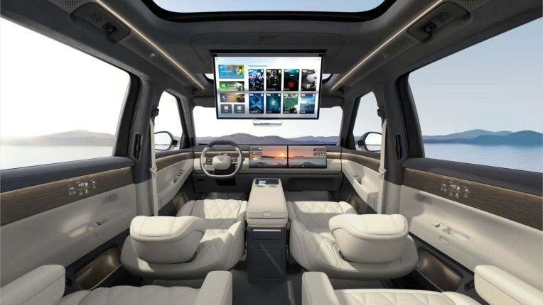 Volkswagen%20ID %20Era%209X%20r%E1%BB%A5c%20r%E1%BB%8Bch%20v%E1%BB%81%20Vi%E1%BB%87t%20Nam Anh4