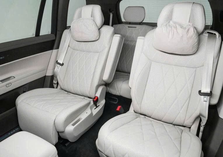Volkswagen%20ID %20Era%209X%20r%E1%BB%A5c%20r%E1%BB%8Bch%20v%E1%BB%81%20Vi%E1%BB%87t%20Nam Anh5