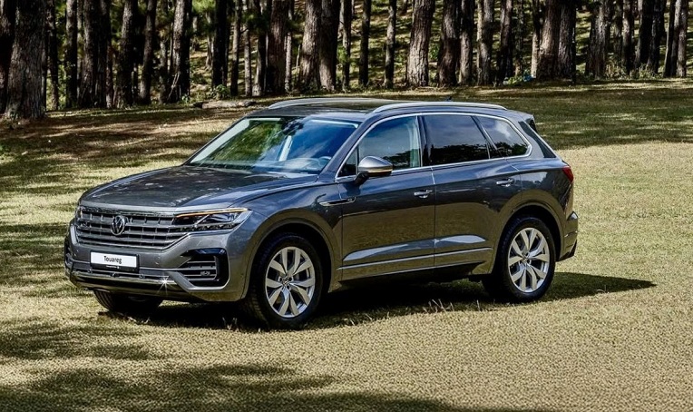 Volkswagen%20Vi%E1%BB%87t%20Nam%20tri%E1%BB%83n%20khai%20ch%C6%B0%C6%A1ng%20tr%C3%ACnh Anh1