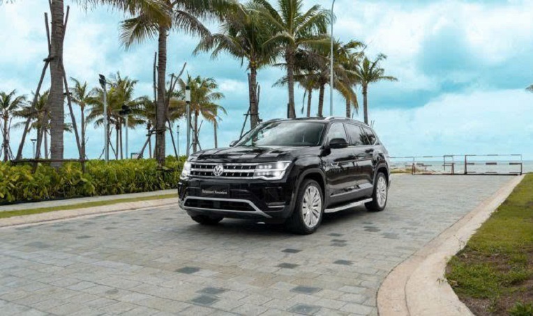 Volkswagen%20Vi%E1%BB%87t%20Nam%20tri%E1%BB%83n%20khai%20ch%C6%B0%C6%A1ng%20tr%C3%ACnh Anh2