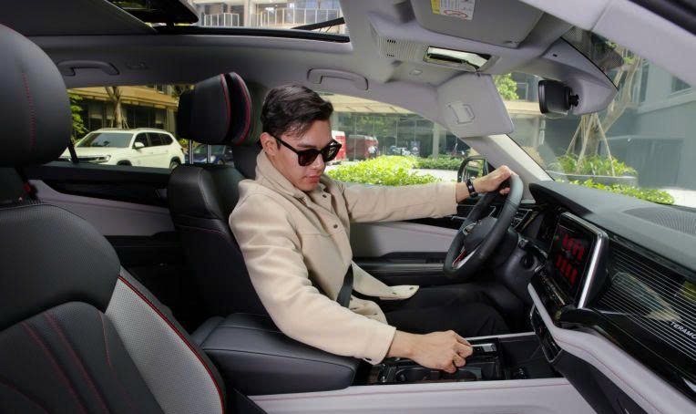 Volkswagen%20Vi%E1%BB%87t%20Nam%20tri%E1%BB%83n%20khai%20ch%C6%B0%C6%A1ng%20tr%C3%ACnh Anh3