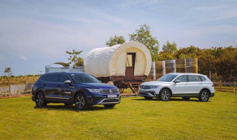 Volkswagen%20Vi%E1%BB%87t%20Nam%20tri%E1%BB%83n%20khai%20ch%C6%B0%C6%A1ng%20tr%C3%ACnh Anh4