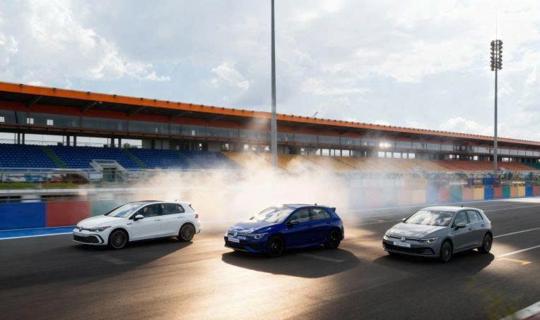 Volkswagen%20Vi%E1%BB%87t%20Nam%20tri%E1%BB%83n%20khai%20ch%C6%B0%C6%A1ng%20tr%C3%ACnh Anh5