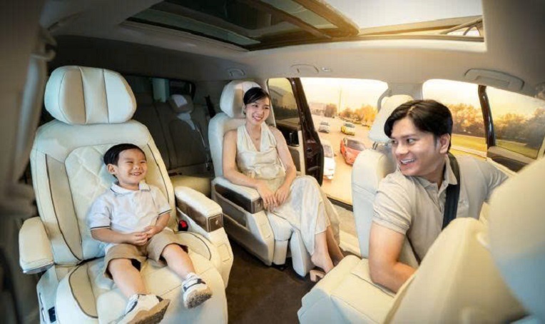 Volkswagen%20Vi%E1%BB%87t%20Nam%20tri%E1%BB%83n%20khai%20ch%C6%B0%C6%A1ng%20tr%C3%ACnh Anh6