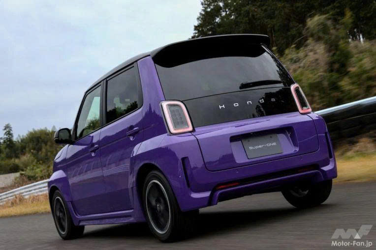 Xe%20%C4%91i%E1%BB%87n%20Honda%20Super One%20ch%C3%ADnh%20th%E1%BB%A9c%20%C4%91%C6%B0%E1%BB%A3c%20nh%E1%BA%ADn%20%C4%91%C6%A1n%20%C4%91%E1%BA%B7t%20h%C3%A0ng Anh2