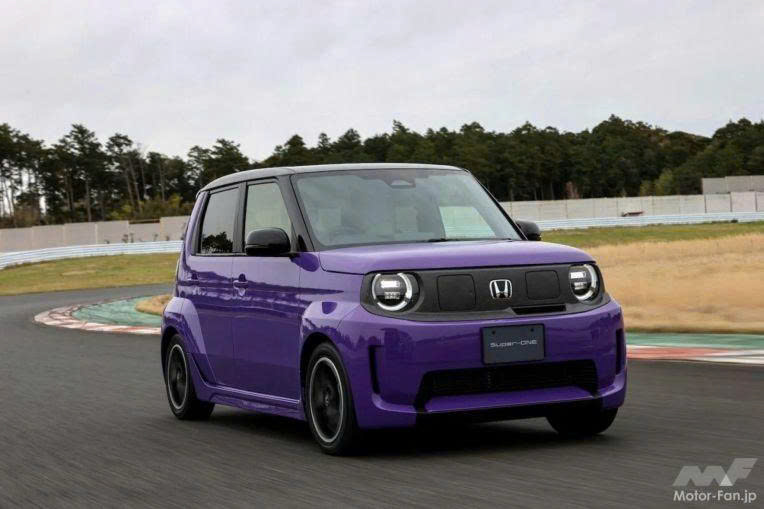 Xe%20%C4%91i%E1%BB%87n%20Honda%20Super One%20ch%C3%ADnh%20th%E1%BB%A9c%20%C4%91%C6%B0%E1%BB%A3c%20nh%E1%BA%ADn%20%C4%91%C6%A1n%20%C4%91%E1%BA%B7t%20h%C3%A0ng Anh3