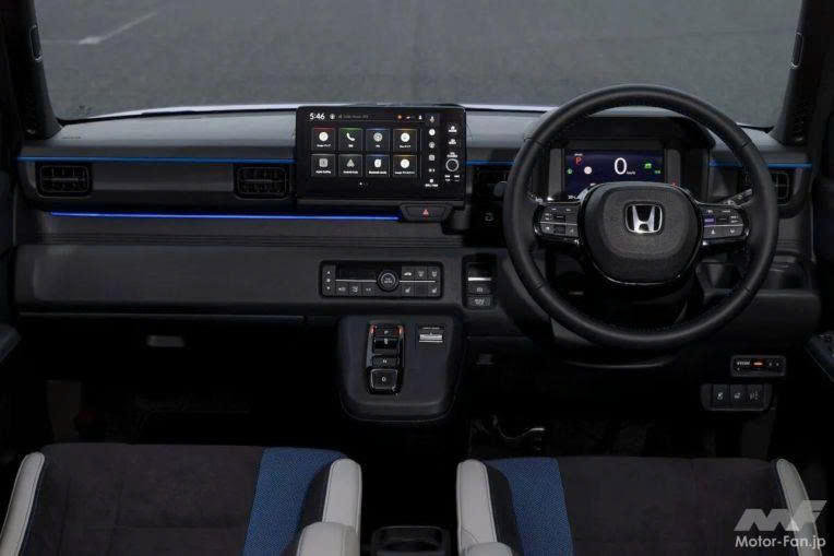 Xe%20%C4%91i%E1%BB%87n%20Honda%20Super One%20ch%C3%ADnh%20th%E1%BB%A9c%20%C4%91%C6%B0%E1%BB%A3c%20nh%E1%BA%ADn%20%C4%91%C6%A1n%20%C4%91%E1%BA%B7t%20h%C3%A0ng Anh4