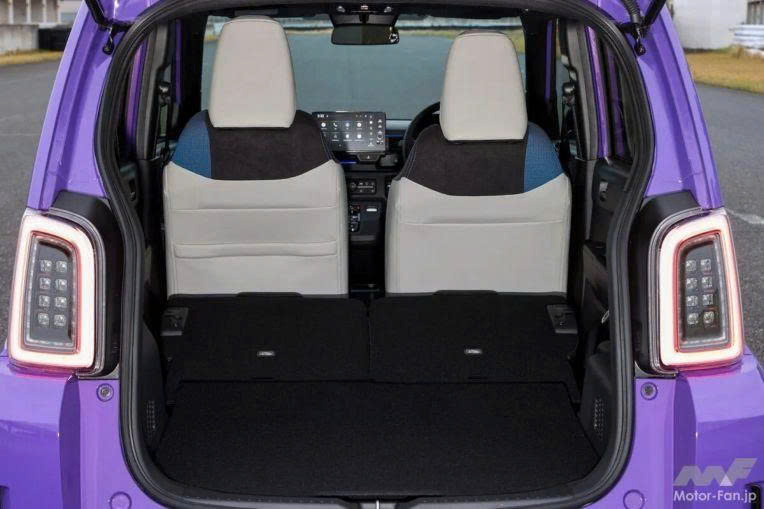 Xe%20%C4%91i%E1%BB%87n%20Honda%20Super One%20ch%C3%ADnh%20th%E1%BB%A9c%20%C4%91%C6%B0%E1%BB%A3c%20nh%E1%BA%ADn%20%C4%91%C6%A1n%20%C4%91%E1%BA%B7t%20h%C3%A0ng Anh5