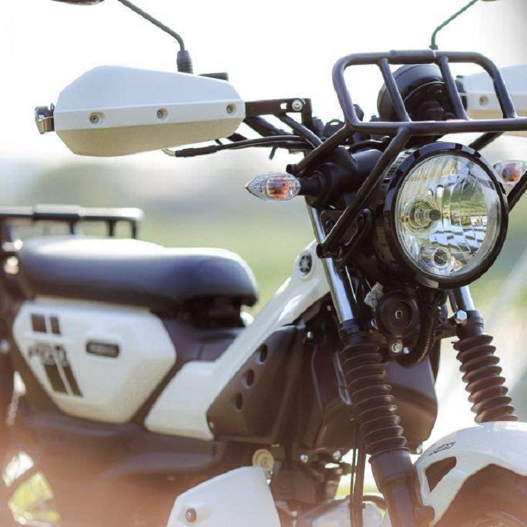 Yamaha%20PG 1%20c%C3%B3%20th%C3%AAm%20b%E1%BA%A3n%20%C4%91%E1%BA%B7c%20bi%E1%BB%87t Anh3