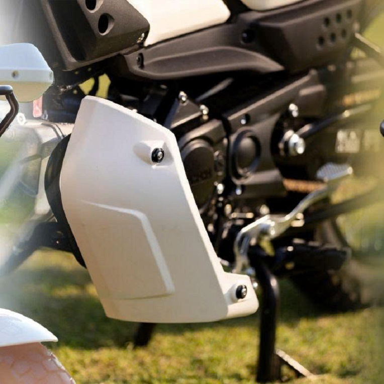 Yamaha%20PG 1%20c%C3%B3%20th%C3%AAm%20b%E1%BA%A3n%20%C4%91%E1%BA%B7c%20bi%E1%BB%87t Anh4