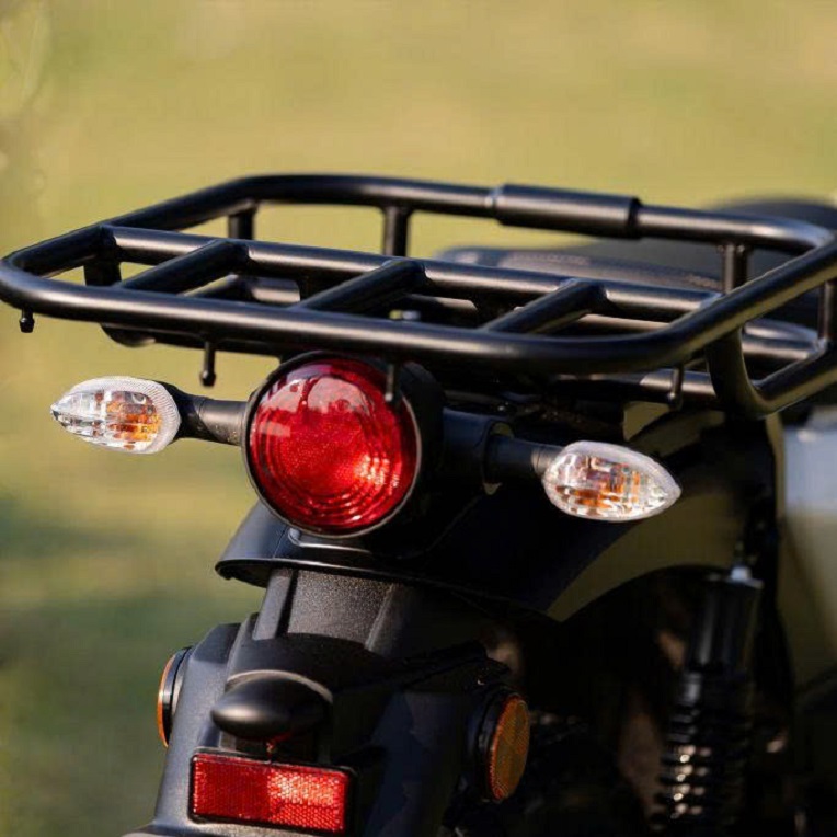 Yamaha%20PG 1%20c%C3%B3%20th%C3%AAm%20b%E1%BA%A3n%20%C4%91%E1%BA%B7c%20bi%E1%BB%87t Anh5