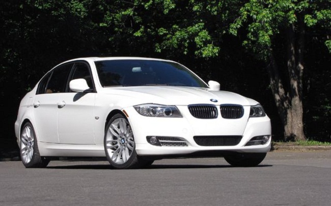BMW thu hồi thêm 150.000 xe lỗi bu lông, lần này tại Mỹ