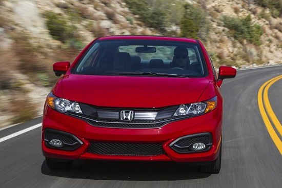 Bằng tiền nên chọn Honda Civic 2014 hay Mazda3 2014?