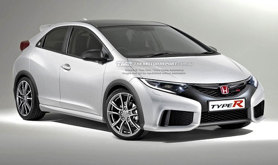 Honda quảng cáo Civic, ‘đá’ nhẹ vụ phá sản của thủ phủ ôtô nước Mỹ