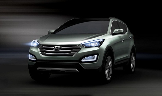 Hyundai tiếp tục gặp rắc rối vì thổi phồng hiệu quả nhiên liệu