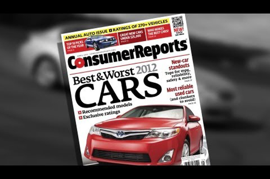 Chevrolet Spark và Toyota Yaris gây thất vọng