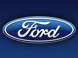 Ford kết thúc năm ảm đạm 2012 với những dấu hiệu tích cực