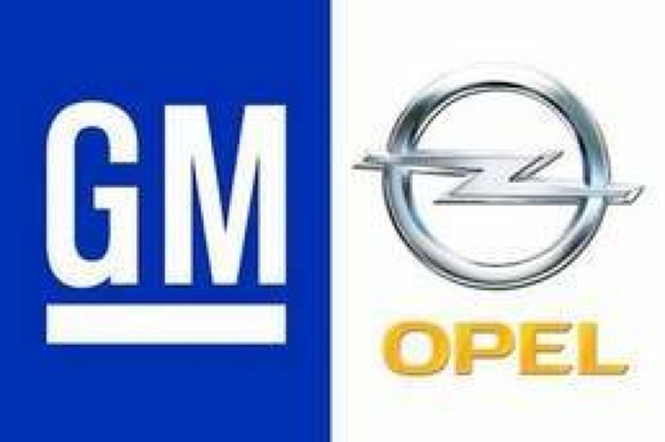 GM gần cạn kiên nhẫn với Opel