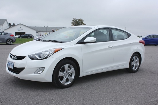 Hyundai và Kia tiếp tục đền tiền vụ nói quá về tiêu thụ nhiên liệu