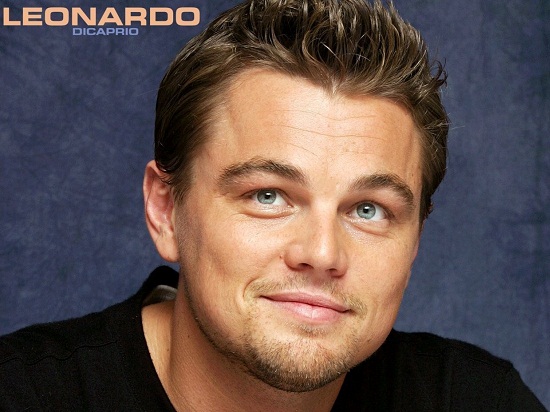 Leo DiCaprio sẽ phải tích cực quảng bá cho hãng xe Fisker